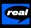 real.gif (818 bytes)